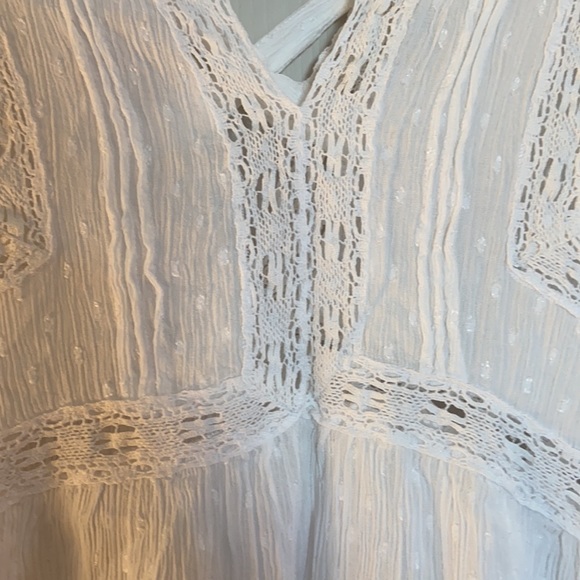 Dex Tank Top - Picture 2 of 5